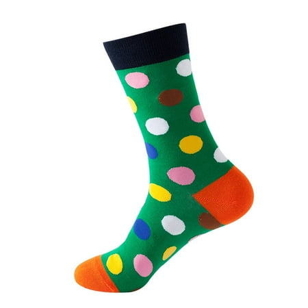 DNDKILG Warm Socks for Women Compression Causal Winter Soft Christmas Socks Pink One Size
DNDKILG Warm Socks for Women Compression Causal Winter Soft Christmas Socks Pink One Size