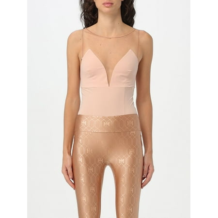 Elisabetta Franchi Body Woman Natural Woman