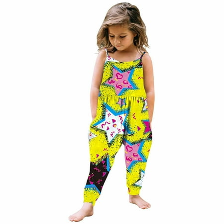 Tagold Fall Savings Clearance Kids Winter Jumpsuits Romper Christmas Toddler Baby Girl Jumpsuits Cartoon Printing Strap Romper Pants With Pockets
Tagold Fall Savings Clearance Kids Winter Jumpsuits Romper Christmas Toddler Baby Girl Jumpsuits Cartoon Printing Strap Romper Pants With Pockets