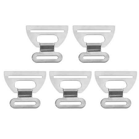 Backpack Hooks Sturdy Backpack Hook For Small Force Connecting Knee Pads Outdoor Sports Backpack
Backpack Hooks Sturdy Backpack Hook For Small Force Connecting Knee Pads Outdoor Sports Backpack