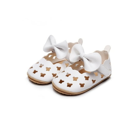 Colisha Children Comfort Soft Sole Toddler Shoes Walking Non-Slip Walker Durable Flat Flats
Colisha Children Comfort Soft Sole Toddler Shoes Walking Non-Slip Walker Durable Flat Flats