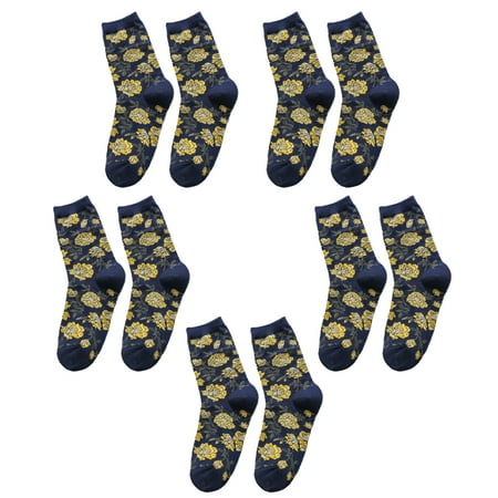 Women s Soft Thin Crew Socks Fit Stretchy Casual Business Dress Calf Sock Style 1,G50547
Women s Soft Thin Crew Socks Fit Stretchy Casual Business Dress Calf Sock Style 1,G50547