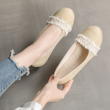 eczipvz Sandals Women Sandals For Women Dressy Low Wedge Sandals Women Comfortable Platform Shoes Sandals
eczipvz Sandals Women Sandals For Women Dressy Low Wedge Sandals Women Comfortable Platform Shoes Sandals