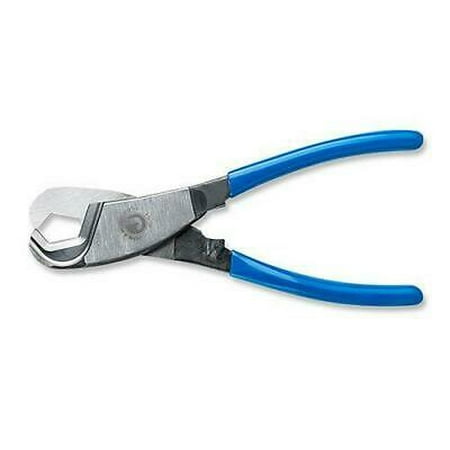 Jonard Tools JIC-755 Coax Cable Cutter 1