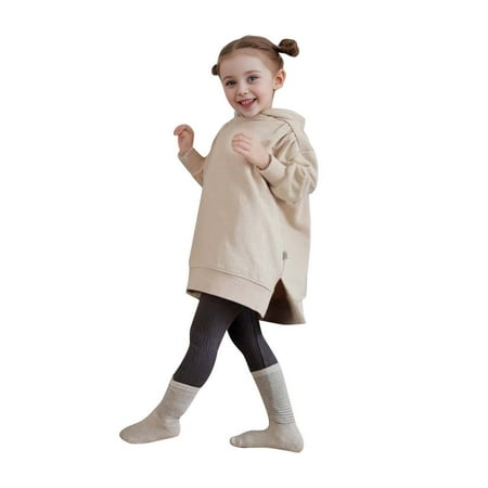 UFOUND Toddler Baby Zip Up Hoodies Boy Girl Long Sleeve Hooded Sweatshirt Jacket Top With Pocket Kid Casual Outwear Clothes
UFOUND Toddler Baby Zip Up Hoodies Boy Girl Long Sleeve Hooded Sweatshirt Jacket Top With Pocket Kid Casual Outwear Clothes