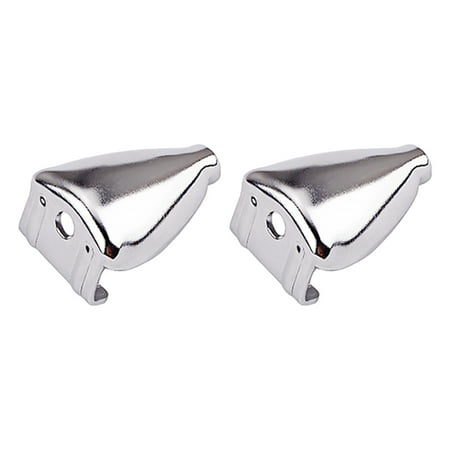 HOMEMAXS 2pcs Bass Drum Claw Hook Metal for Drum Parts Percussion Accessories Parts
HOMEMAXS 2pcs Bass Drum Claw Hook Metal for Drum Parts Percussion Accessories Parts
