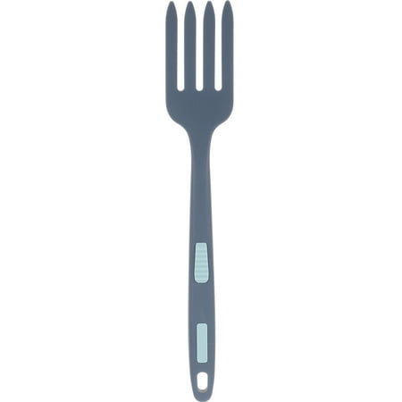 Silicone Cooking Fork Noodle Cooking Fork Food Fork Practical Salad Fork Pasta Fork Kitchen Fork
Silicone Cooking Fork Noodle Cooking Fork Food Fork Practical Salad Fork Pasta Fork Kitchen Fork