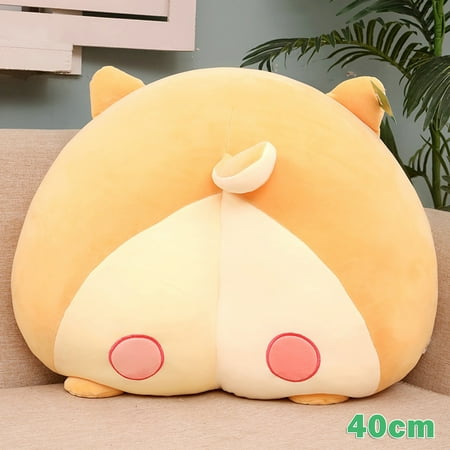 Alexsix 40/50cm Cartoon Plush Peach Pillow Sofa Net Red Cushion For Office Home Sofa Accessories Decoration
Alexsix 40/50cm Cartoon Plush Peach Pillow Sofa Net Red Cushion For Office Home Sofa Accessories Decoration