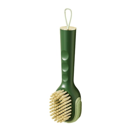 straw cleaning brush window tools supplies Brush Shoe Multifunctional Liquid Household Soft Laundry Specific Non Damaging
straw cleaning brush window tools supplies Brush Shoe Multifunctional Liquid Household Soft Laundry Specific Non Damaging