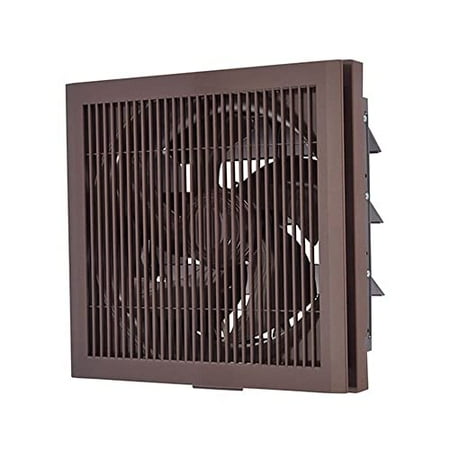 Mitsubishi Electric (MITSUBISHI ELECTRIC) Standard Ventilation Fan Clean Compaq Lattice Type Electric Shutter without Drawstring 25cm Brown EX-25EK9-M
Mitsubishi Electric (MITSUBISHI ELECTRIC) Standard Ventilation Fan Clean Compaq Lattice Type Electric Shutter without Drawstring 25cm Brown EX-25EK9-M