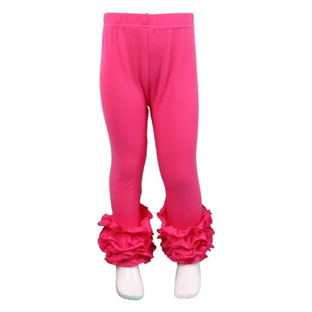 LYMAYTER Infant Girls Leggings Pants Spring Fall Solid Color Trousers Toddler Stretch Bottoms Pants for 12 Months - 8 Years
LYMAYTER Infant Girls Leggings Pants Spring Fall Solid Color Trousers Toddler Stretch Bottoms Pants for 12 Months - 8 Years