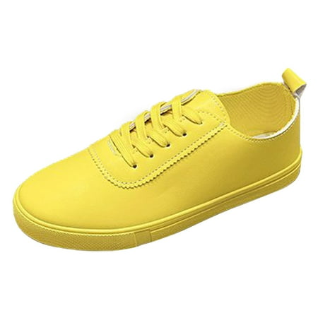 Kmaischai Fashion Women S Single Shoes Flat Bottom Lace Round Head Solid Color Comfortable Casual Shoes Sports Sandals Womens Shoes Casual Summer Womens Sandals No Heels Fashion Casual Shoes For Wo
Kmaischai Fashion Women S Single Shoes Flat Bottom Lace Round Head Solid Color Comfortable Casual Shoes Sports Sandals Womens Shoes Casual Summer Womens Sandals No Heels Fashion Casual Shoes For Wo