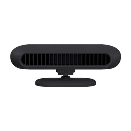 ociviesr Fans Mengqin Car Fan Desktop Fan Portable Wear Free Lightweight Small Fan ABS
ociviesr Fans Mengqin Car Fan Desktop Fan Portable Wear Free Lightweight Small Fan ABS