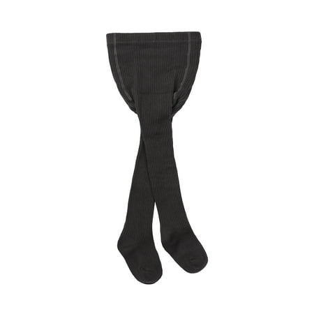 Imcute Fall Winter Baby Girl Tights Toddler Kid Cotton Ribbed Knit Stockings Pantyhose Socks Dark Gray 12 Months
Imcute Fall Winter Baby Girl Tights Toddler Kid Cotton Ribbed Knit Stockings Pantyhose Socks Dark Gray 12 Months