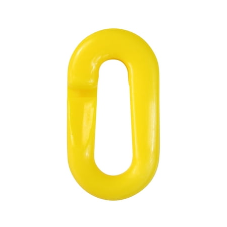 RCH Hardware QL-P55-06 Plastic Quick Link 3 Gauge Various Colors (5-PACK)
RCH Hardware QL-P55-06 Plastic Quick Link 3 Gauge Various Colors (5-PACK)
