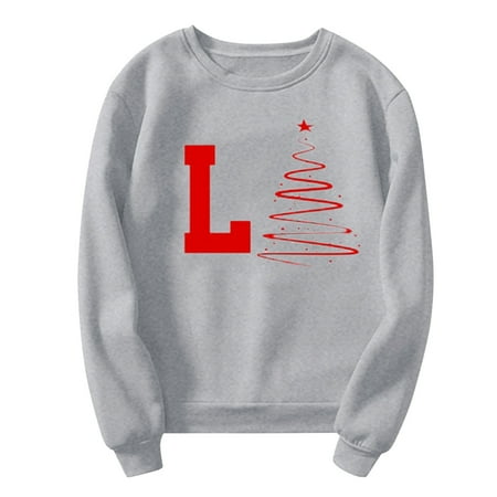 Mom Womens Crew Neck Pullover Sweatshirt Matching Apparel Christmas Print Long Sleeve Shirt Family Matching Pullover Parent Family Christmas Pajamas Pants Set Matching Pajama Pants for Family Plaid
Mom Womens Crew Neck Pullover Sweatshirt Matching Apparel Christmas Print Long Sleeve Shirt Family Matching Pullover Parent Family Christmas Pajamas Pants Set Matching Pajama Pants for Family Plaid