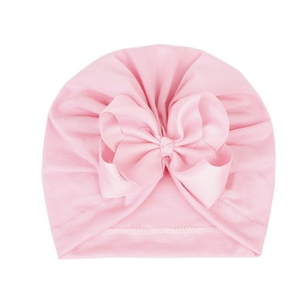 Toddler Infant Baby Boys Girls Hat Stretch Striped Bow Breathable Hat Caps Headwear 3 Years
Toddler Infant Baby Boys Girls Hat Stretch Striped Bow Breathable Hat Caps Headwear 3 Years