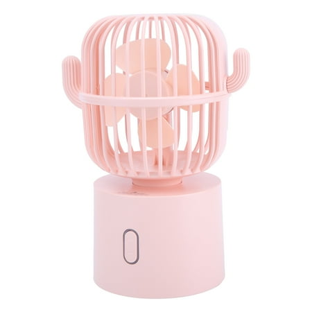 Zerodis Rechargeable Fan Portable Fan USB Charging Desktop Mini Fan Home Office Travel Portable 3 Speed Adjustable Fan
Zerodis Rechargeable Fan Portable Fan USB Charging Desktop Mini Fan Home Office Travel Portable 3 Speed Adjustable Fan