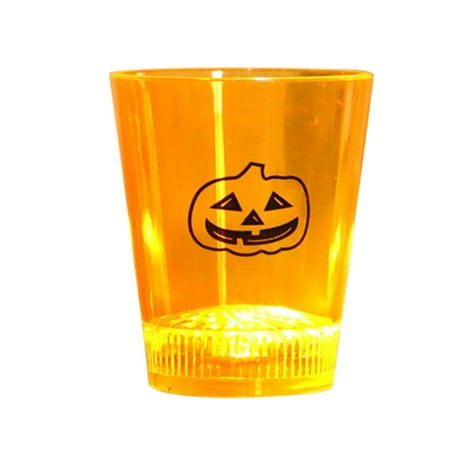 Fsqjgq Home Essentials Outdoor Cups Candle Pumpkin Atmosphere Light Electronic Light Led Pumpkin Kitchen,Dining & Bar Bottle Drying Rack Kitchen Essentials for New Home Yellow
Fsqjgq Home Essentials Outdoor Cups Candle Pumpkin Atmosphere Light Electronic Light Led Pumpkin Kitchen,Dining & Bar Bottle Drying Rack Kitchen Essentials for New Home Yellow