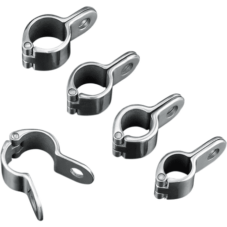 Magnum Quick Clamp - 1