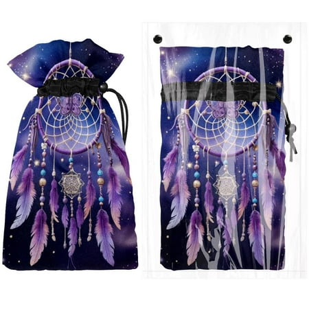 Josid Butterfly Pattern Reusable Outdoor Faucet Insulation Covers Waterproof and Freeze-Resistant Spigot Protector Bags 2 Pack 11 x 6.9
Josid Butterfly Pattern Reusable Outdoor Faucet Insulation Covers Waterproof and Freeze-Resistant Spigot Protector Bags 2 Pack 11 x 6.9