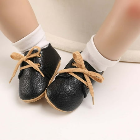 Herrnalise Toddler Kid Baby Boy Baby Girl Summer Breathable Soft Bottom Non-slip Shoes Baby Shoes for Girls
Herrnalise Toddler Kid Baby Boy Baby Girl Summer Breathable Soft Bottom Non-slip Shoes Baby Shoes for Girls