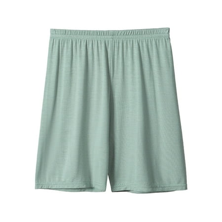 B91xZ Boys Pants Toddler Boys Girls Solid Color Cool Breathable Home Pants Casual Pants Outwear Fashion for Children Boys Pants Green Sizes 5-6 Years
B91xZ Boys Pants Toddler Boys Girls Solid Color Cool Breathable Home Pants Casual Pants Outwear Fashion for Children Boys Pants Green Sizes 5-6 Years