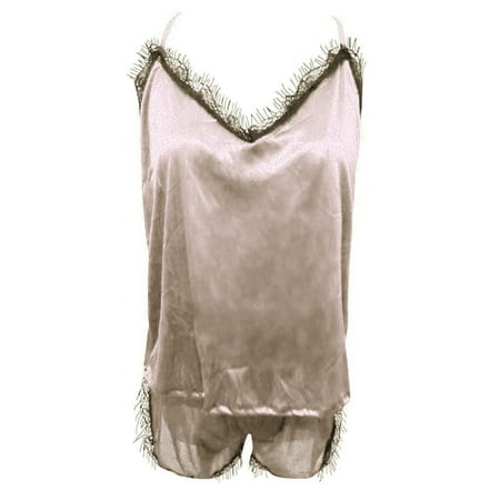 fvwitlyh Head Underwear Fashion And Set Pajamas Sleepwear Jumpsuit Pajamas Underwear Panty Pajamas Bra Lace Bra Set 38d
fvwitlyh Head Underwear Fashion And Set Pajamas Sleepwear Jumpsuit Pajamas Underwear Panty Pajamas Bra Lace Bra Set 38d