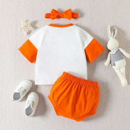TOWED22 Toddler Girl Outfits Kid Baby Girls Sleeveless Halter Crop Top Vest T-Shirt Button Striped A-Line Skirt Headband Outfits Red
TOWED22 Toddler Girl Outfits Kid Baby Girls Sleeveless Halter Crop Top Vest T-Shirt Button Striped A-Line Skirt Headband Outfits Red