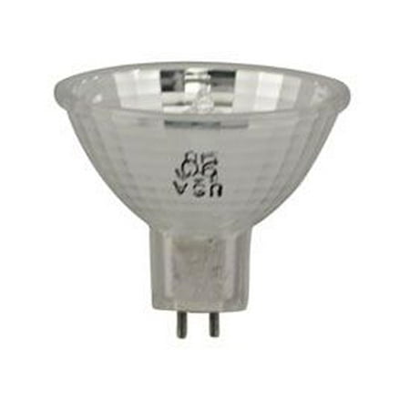 Replacement for LIGHT BULB / LAMP 20MR16/IR/SP10/C-12V replacement light bulb lamp
Replacement for LIGHT BULB / LAMP 20MR16/IR/SP10/C-12V replacement light bulb lamp