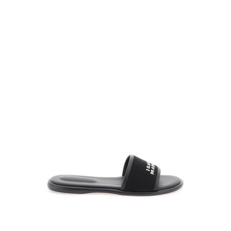 Isabel Marant Vikee Slides Women