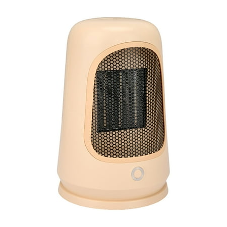 Desktop Heater Heating Electric Heater Home Heater High Power Mini Heater Heater with Thermostat Wall Heaters for Indoor Use Hang on Wall Oscillating Heater Fan Outdoor Ceramic Heater Quiet Warmth Mat
Desktop Heater Heating Electric Heater Home Heater High Power Mini Heater Heater with Thermostat Wall Heaters for Indoor Use Hang on Wall Oscillating Heater Fan Outdoor Ceramic Heater Quiet Warmth Mat