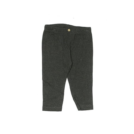 Pre-Owned Zara Boy s Size 3-6 Mo Casual Pants