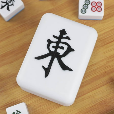 Banghong Night Light Atmosphere Lamp Mahjong Shaped Lamp Bedside Lamp Rechargeable Year Gift
Banghong Night Light Atmosphere Lamp Mahjong Shaped Lamp Bedside Lamp Rechargeable Year Gift