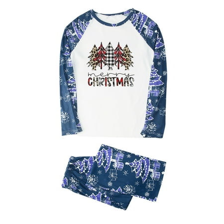 Christmas Pajamas for Family 2022 Soft Party Nightwear Santa Claus Print Xmas Tops Plaid Pants Holiday Sets
Christmas Pajamas for Family 2022 Soft Party Nightwear Santa Claus Print Xmas Tops Plaid Pants Holiday Sets