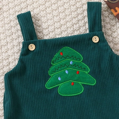 TOWED22 Infant Autumn Winter Casual Clothing Infant Toddler Baby Boy Power Outfits Long Sleeve Romper Letter Bodysuit One Piece Jumpsuit Fall Winter Onesie Green
TOWED22 Infant Autumn Winter Casual Clothing Infant Toddler Baby Boy Power Outfits Long Sleeve Romper Letter Bodysuit One Piece Jumpsuit Fall Winter Onesie Green