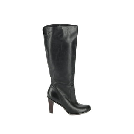 Pre-Owned Cole Haan Women s Size 10 Boots
