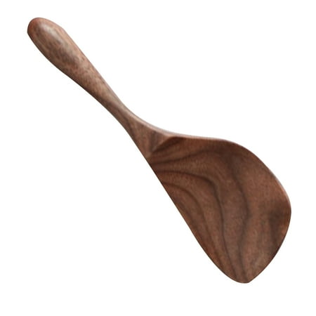CHAOMA Natural Wooden Spoon Fork Chopsticks Dinner Rice Soups Utensil Cereal Handmade Home Tableware Kicthen Dinnerware Cutlery
CHAOMA Natural Wooden Spoon Fork Chopsticks Dinner Rice Soups Utensil Cereal Handmade Home Tableware Kicthen Dinnerware Cutlery