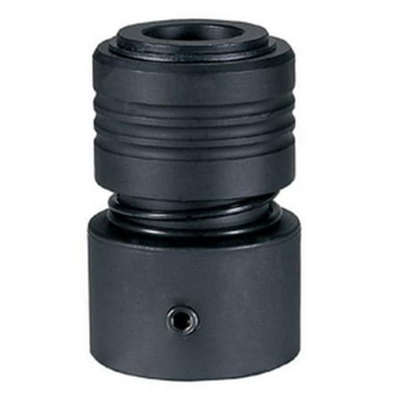 Grey Pneumatic GRY-CH8001 0.498 Chuck With Insert
