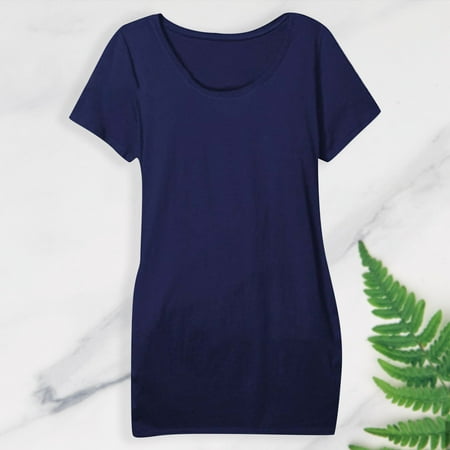 Simplmasygenix Womens Maternity Clearance Short Sleeve Summer Tops Christmas T-shirt Elk Snowman Cartoon Print Maternity Clothing Top Pregnancy T-shirt
Simplmasygenix Womens Maternity Clearance Short Sleeve Summer Tops Christmas T-shirt Elk Snowman Cartoon Print Maternity Clothing Top Pregnancy T-shirt