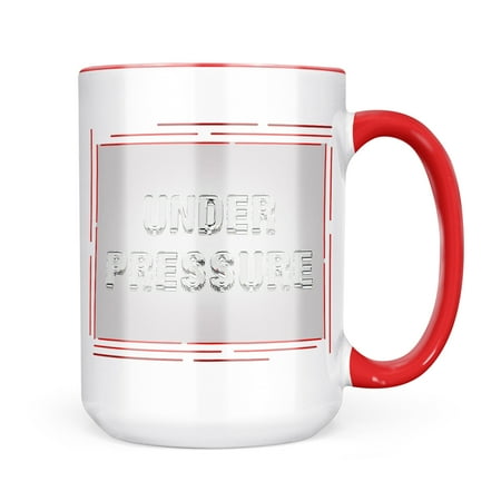 Neonblond Under Pressure Diamonds Glass Lettering Mug gift for Coffee Tea lovers
Neonblond Under Pressure Diamonds Glass Lettering Mug gift for Coffee Tea lovers