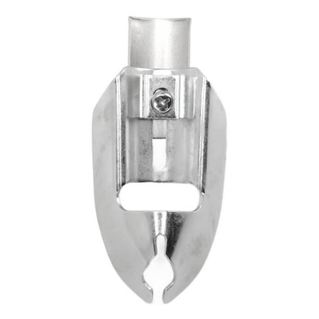 2024 Coping Foot Universal Steel Foot Tool for Most Jigsaw High Efficiency Woodworking Tools
2024 Coping Foot Universal Steel Foot Tool for Most Jigsaw High Efficiency Woodworking Tools