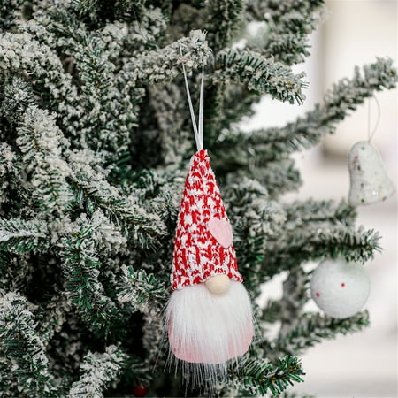 wendunide home decor Creative Doll Decoration Valentine s Day Doll Love Heart Doll Pendant Toy Doll Hang Decorations A
wendunide home decor Creative Doll Decoration Valentine s Day Doll Love Heart Doll Pendant Toy Doll Hang Decorations A