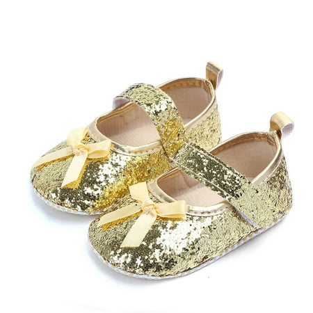 Baby Shoes Girl Baby Girls Boys Soft Toddler Shoes Toddler Walkers Shoes Princess Shoes for Boys Girls Winter Warm 12
Baby Shoes Girl Baby Girls Boys Soft Toddler Shoes Toddler Walkers Shoes Princess Shoes for Boys Girls Winter Warm 12