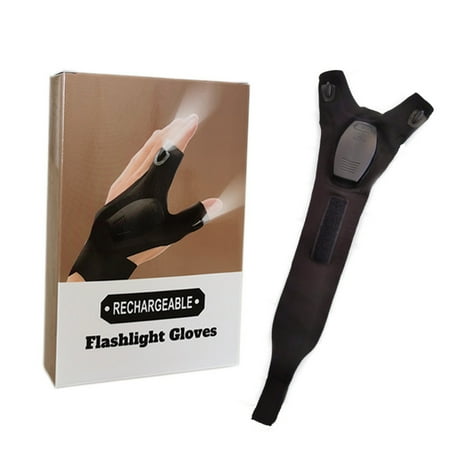 1 Pair LED Flashlight Gloves Electrical Work Fishing Gloves And Low Light Cool Gadgets Birthday Gifts For Men Dad Boyfriend Mechanics Electrician Repairing LED Gloves Working In Darkness Places
1 Pair LED Flashlight Gloves Electrical Work Fishing Gloves And Low Light Cool Gadgets Birthday Gifts For Men Dad Boyfriend Mechanics Electrician Repairing LED Gloves Working In Darkness Places