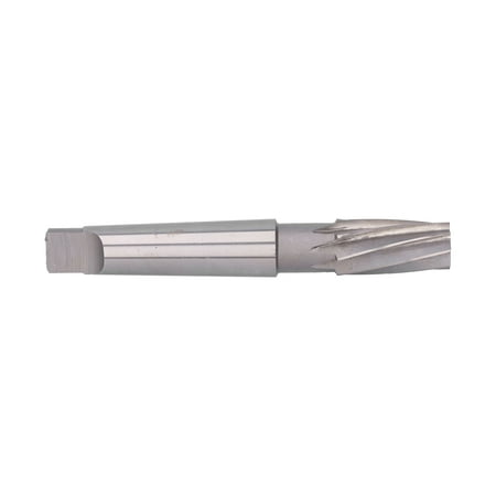 price crash 20x60x32 Spiral Reamer with Sharp Cutting Edge High Hardness for 1:10 Taper Shank Machine
price crash 20x60x32 Spiral Reamer with Sharp Cutting Edge High Hardness for 1:10 Taper Shank Machine