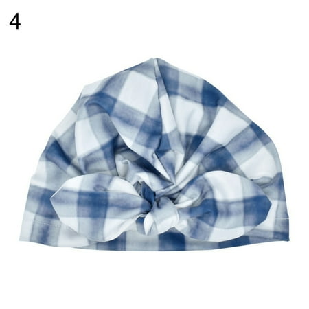 Wanwan Fashion 2 in 1 Flower Bowknot Dots Plaid Beanie Cap Soft Infant Boys Girls Hat
Wanwan Fashion 2 in 1 Flower Bowknot Dots Plaid Beanie Cap Soft Infant Boys Girls Hat