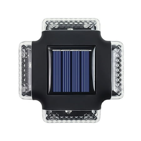 Jrocdr Fence Light \ Warm Color Outdoor Automatic On/off Garden Decorative Light Step Light Terrace Star Lights for Bedroom Kids Ceiling Star Light Projector Indoor for Adults Rice Lights Plug in
Jrocdr Fence Light \ Warm Color Outdoor Automatic On/off Garden Decorative Light Step Light Terrace Star Lights for Bedroom Kids Ceiling Star Light Projector Indoor for Adults Rice Lights Plug in