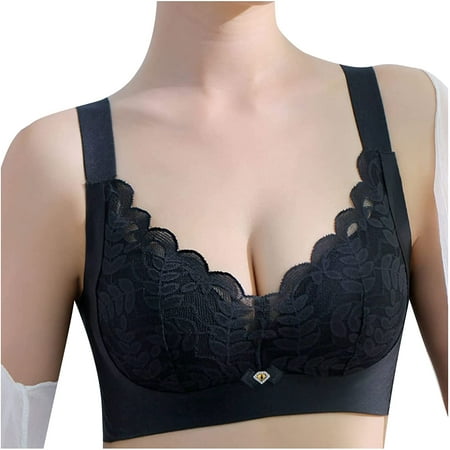 Thermal Underwear Women Dress Attractive Fashion Warm Sleepwear Charming Gift for Lovers Sexy Underwear
Thermal Underwear Women Dress Attractive Fashion Warm Sleepwear Charming Gift for Lovers Sexy Underwear