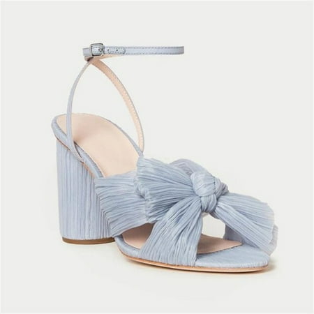 2022 Summer Brand Luxury Designer High Quality Open Peep Toe Bowknot High Heels Party Dress Wedding Women Sandals
2022 Summer Brand Luxury Designer High Quality Open Peep Toe Bowknot High Heels Party Dress Wedding Women Sandals